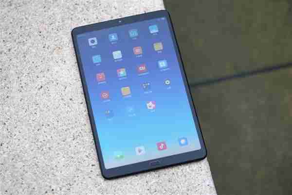 年初,最值得入手的12款平板电脑