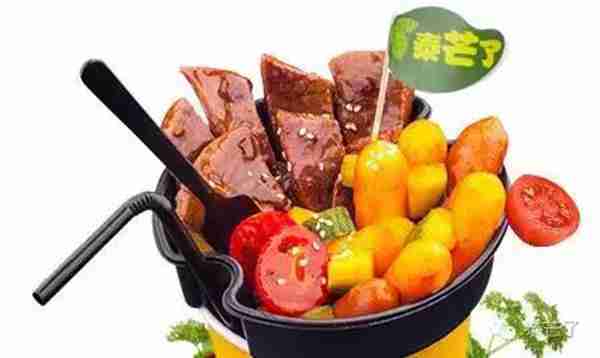 泰芒了冬季卖什么?就让小C来爆料!绝对火爆!