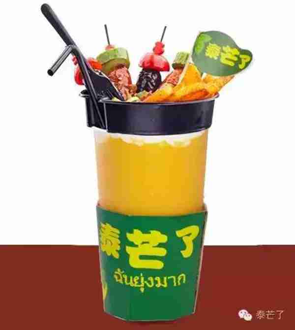 泰芒了冬季卖什么?就让小C来爆料!绝对火爆!