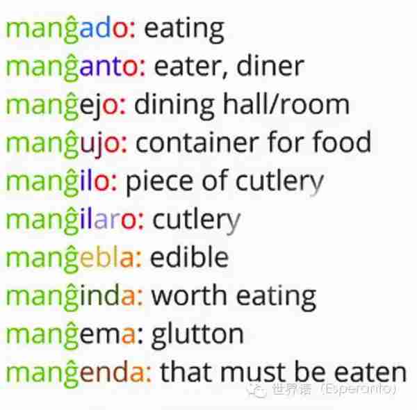 语言|传说中7天就能学会的世界语,到底是什么鬼?