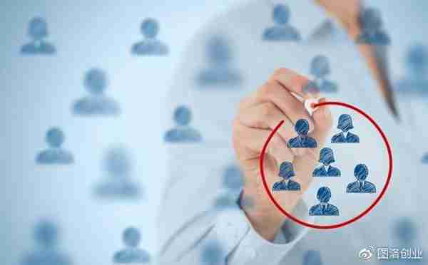 10个低成本创业案例告诉你没钱该如何创业！