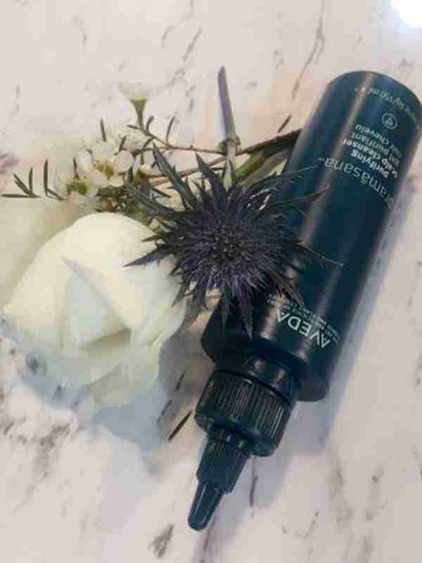 夏天就用这十款洗发水:资深美容编辑“蔡百万”的实物心得推荐