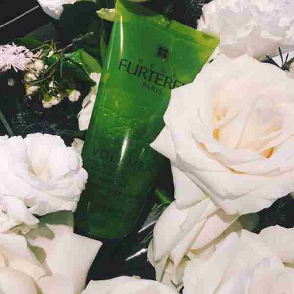 夏天就用这十款洗发水:资深美容编辑“蔡百万”的实物心得推荐