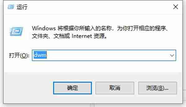 lnk是什么文件（电脑上怎么打开lnk文件）