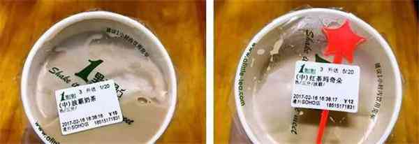 1点点什么东西好喝（一点点的奶茶怎么搭配好喝）