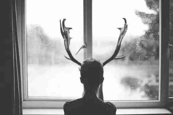 什么叫性情中人(性情中人的魅力在哪里)