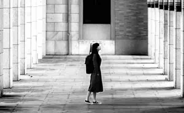 什么样的人可以叫性情中人