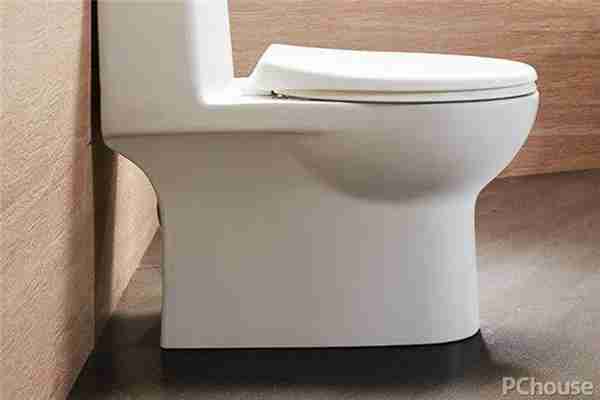 什么品牌的马桶好(家用马桶选购指南)