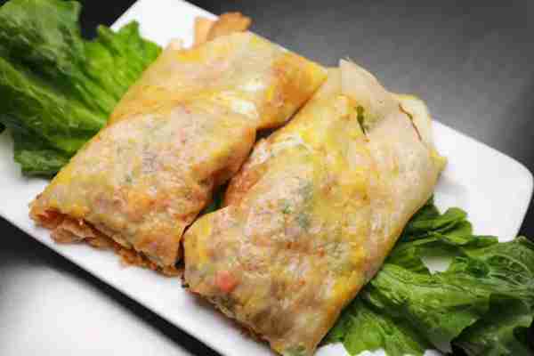 想在学校门口摆摊创业,哪些小吃比较赚钱?