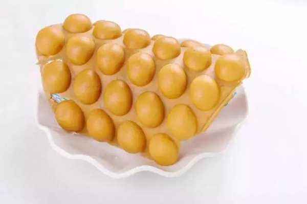 想在学校门口摆摊创业,哪些小吃比较赚钱?