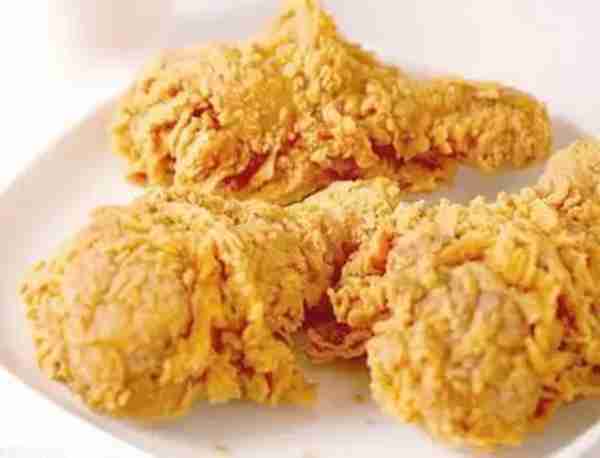 摆摊卖什么小吃好(现在摆摊卖什么小吃好赚钱)