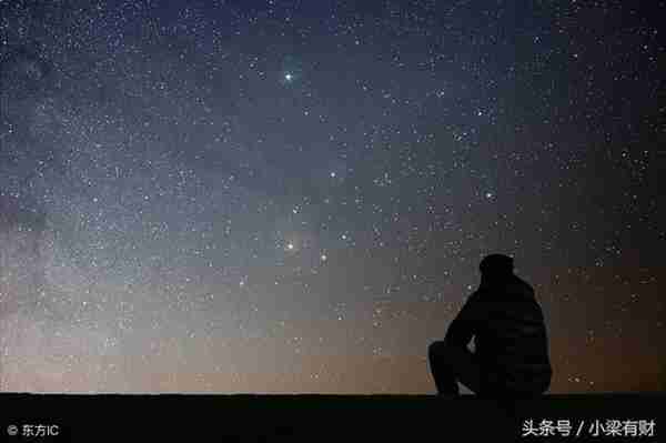 下水道井盖为什么非要是圆型?