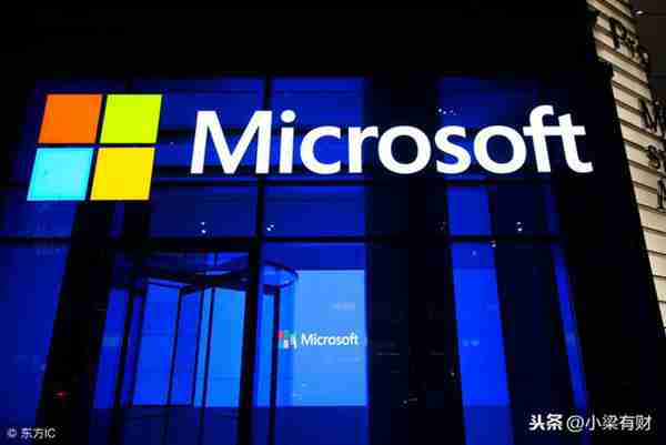 下水道井盖为什么是圆的(为什么大部分井盖都是圆的不是方的)