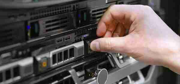 2t硬盘怎么分区?分多少个才合理?