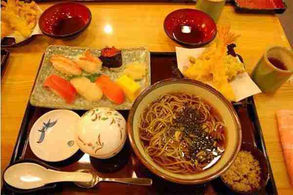 盘点 超火的餐饮投资项目!这些你都知道吗?