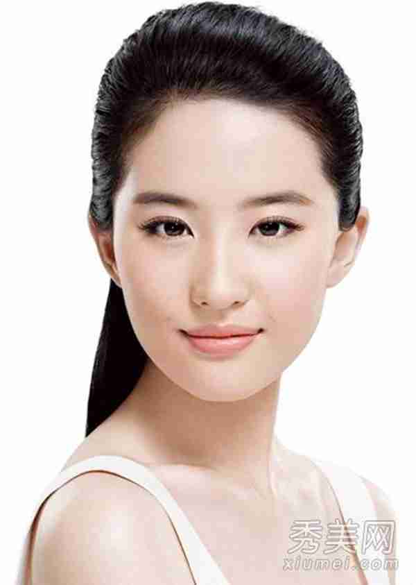 什么叫丹凤眼(丹凤眼具有哪些特征)