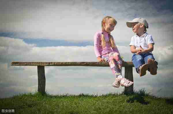 爱情的定义是什么?