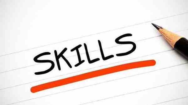 教师资格证怎么考(小学教师资格证如何报名)