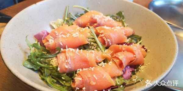 来!这里有一份广州披萨攻略!