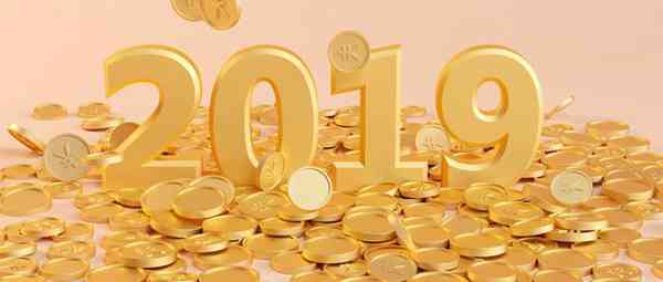 投资10万可以做什么生意(10万投资做什么靠谱)