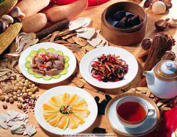 夫妻想创业做生意,只有6万资金可以投资做什么?