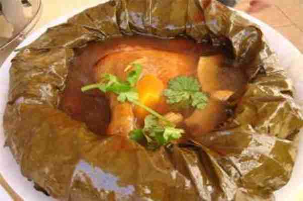 夫妻想创业做生意,只有6万资金可以投资做什么?