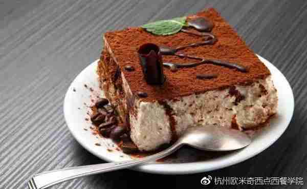 年,从吃几款寓意美好的甜品开始吧!