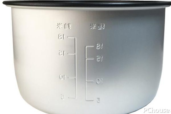 电饭煲什么牌子好（推荐几款好口碑的电饭煲）