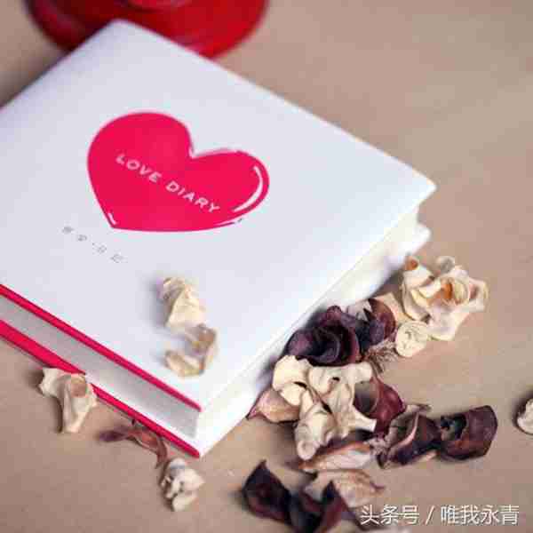 6月14日是什么情人节(每个月的14号都是什么情人节)