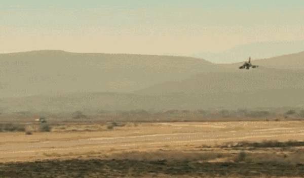 马赫到底是怎样一种单位?马赫对战斗机而言有着怎样的意义?