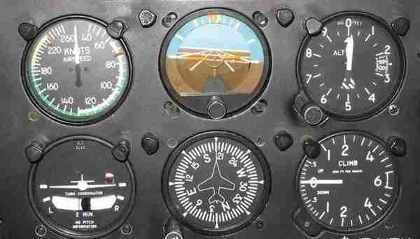 马赫到底是怎样一种单位?马赫对战斗机而言有着怎样的意义?