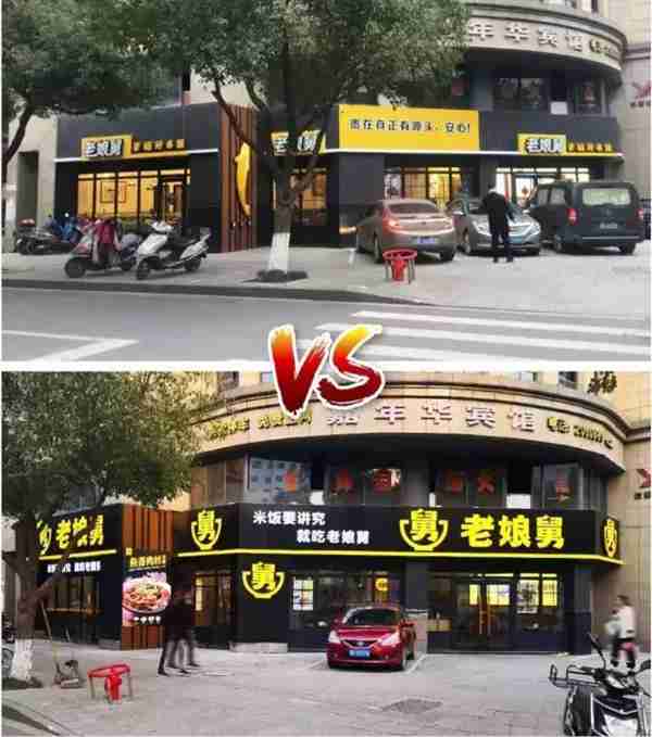 外卖做什么好(怎么做外卖店才赚钱)
