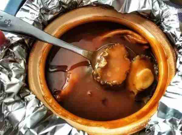 外卖怎么做,才能卖得又快又好?