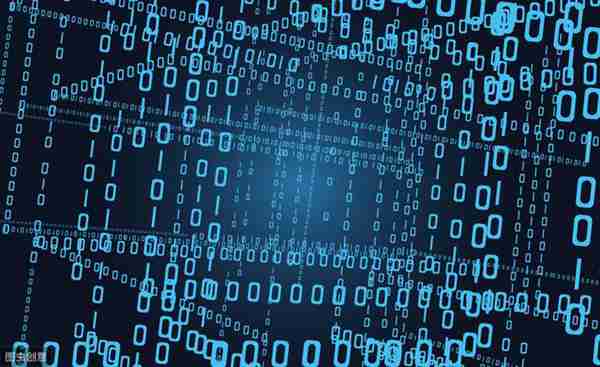 投资什么行业发展方向好（现在哪些行业发展前景最好）