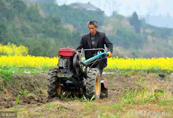 年做什么行业吃香,未来几年做什么生意有前景