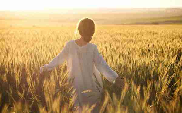 为什么有人那么怀念非主流年代？非主流到底是什么？