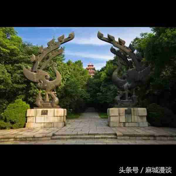 说说湖北人性格中的优点和缺点,你们认为对吗?