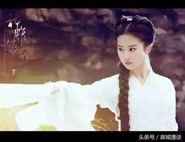 说说湖北人性格中的优点和缺点,你们认为对吗?