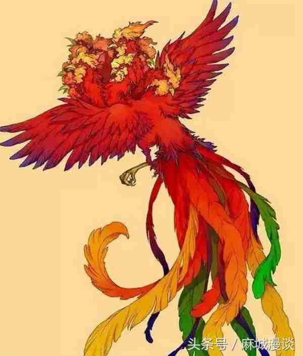 湖北人怎么样性格特点(中国最聪明的五个省)