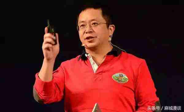 说说湖北人性格中的优点和缺点,你们认为对吗?