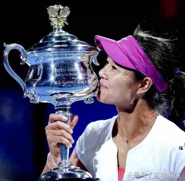 说说湖北人性格中的优点和缺点,你们认为对吗?