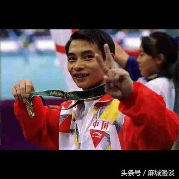 说说湖北人性格中的优点和缺点,你们认为对吗?