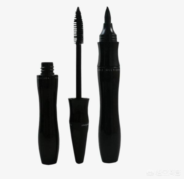 女生脸部化妆品包括哪些?各有什么用处?