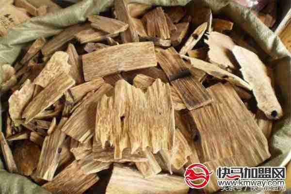 农村种什么能赚钱(这4种养殖可能最赚钱)