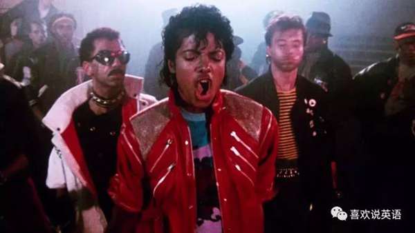 beat是什么意思(beat中文是什么意思)