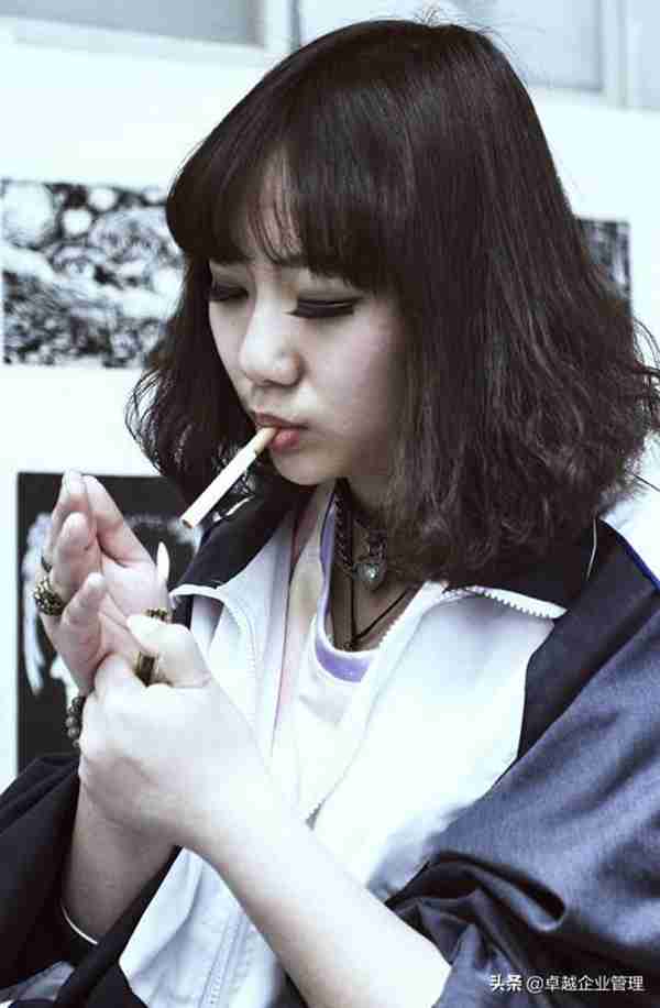 逆商是什么意思(逆商的重要性体现在哪些方面)