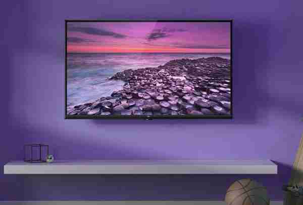 32寸电视哪个好？小米电视4A 32寸与康佳LED32S1 32寸对比