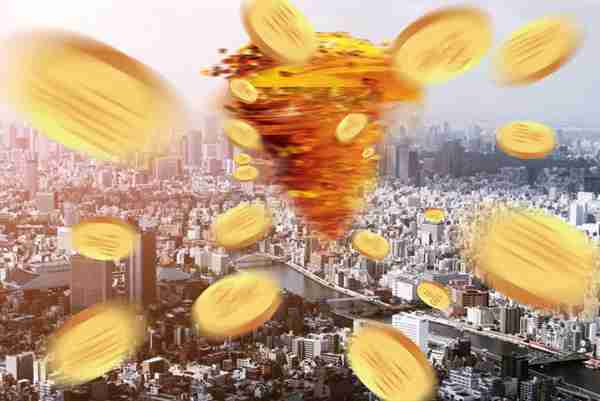 超市需要什么营业执照（营业执照需要的流程）