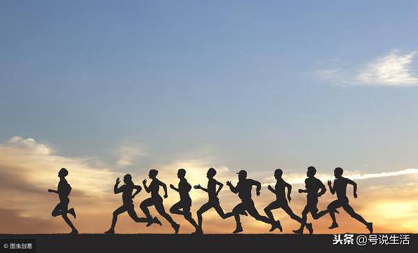 这几种人做自媒体基本都能做出结果,你是其中之一么?