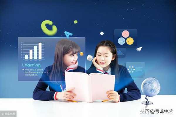 这几种人做自媒体基本都能做出结果,你是其中之一么?